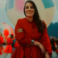 original sound - saida.safi21