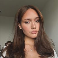 Traitor by Olivia Rodrigo