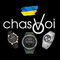оригінальний звук