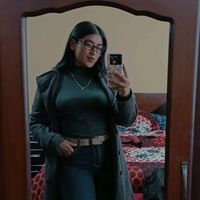 aracelif98