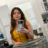 laraqueen504