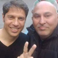 ariel.roldn.stpa.m