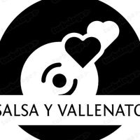 vallenatoconsalsa