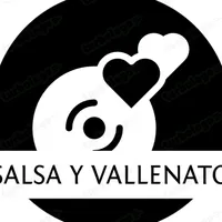 original sound - vallenatoconsalsa