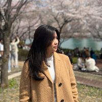 original sound - Velzzzs