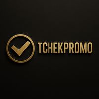 tchekpromo