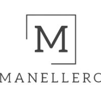 original sound - 🙏