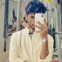 itz_yasoo_