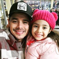 pavloalmaguer