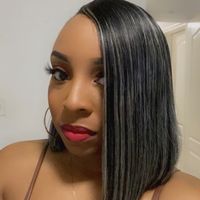 twenty4sevyn