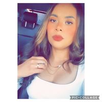 ayypineda