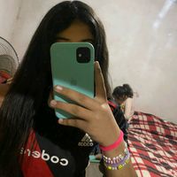helen_tl3