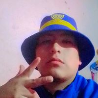 anivalaguilar637