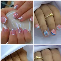 original sound - jxtreinita