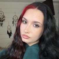 alyciadoner