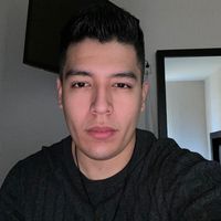 domingosilva97