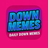daily_down_memes