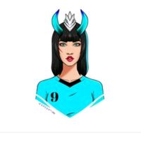 soy_fernanda_ff1