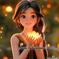 frasesmotivadoras314