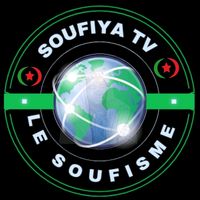 soufiya.tv