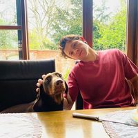 tom.holland_stories0