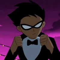 original sound - pl_7ttk