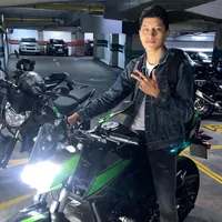 original sound - whosyourdaddy602