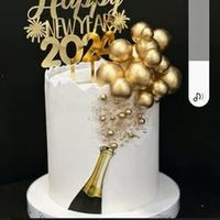 lovadoune6