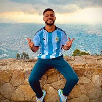 gastonmontoya