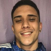 william.rodrigues247