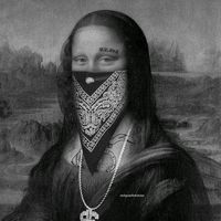 son original