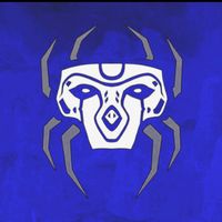 Coast by Hotel Pools Slowed x Reverb