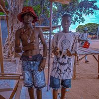 djibriltoure529