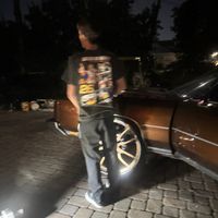 ls2.keith