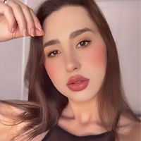 vaniabuenob