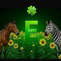 original sound - lalitojm.2