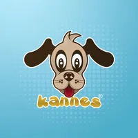 original sound - kannes.co