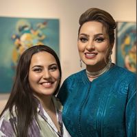 الصوت الأصلي