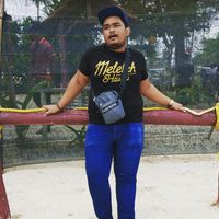 bunyi asal - Anok Bongsu Mek🎭