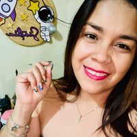 sinthiamiranda0