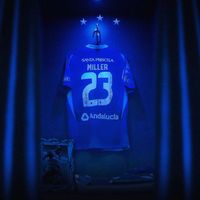m_bolanos23