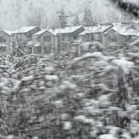 illusion_vs_reality1