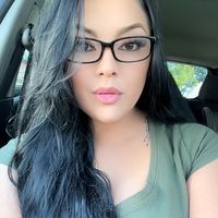 rosalinda.castaneda