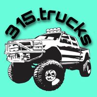 315.trucks