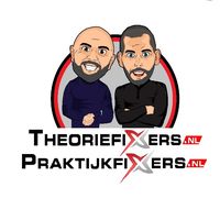theoriefixers.nl