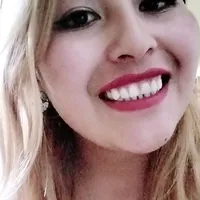 original sound - soleee.95