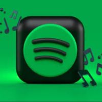 music___news3