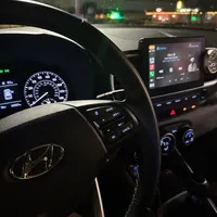 original sound - ronnymendez7921