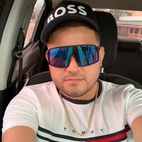 mjkings140