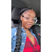 prettyfaceneisha_